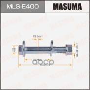   Masuma . Bmw 07146888626, 33306760349, 33306784983, 33306786187, 33326760602 Masuma . MLS-E400 MLSE400 