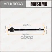 ������� ���� Masuma Hyundai H-1 01-06 Masuma MRK6003 ����