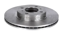 ���� ����. �����. Mit bs6156 Zekkert BS6156 ����
