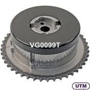 �������� ����������� Utm ���. VG0099T VG0099T ����