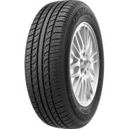 Starmaxx Tolero ST330