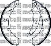 ������� ���������, ���������� Metelli ���. 53-0481 530481 ����