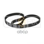   Ford Fiesta 1.25-1.6 95-, Focus 1.4, 1.6 04-, Puma 1.4-1.7 16V 97- Sufix . FB1012 Sufix FB1012 