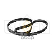   Audi 80 -94, 100 -90, Vw Golf Ii, Iii 1.8 84-97, Passat -96, Vento 1.8 91-98. Sufix . FB1014 Sufix FB1014 FB1014 