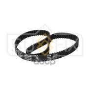   Audi A2 1.4, 1.6 00-, Seat Cordoba 1.4 16V 00-, Toledo 1.4, 1.6 99-, Skoda Fabia 1.4 16V 99-, Octavia 1.4 16V 00-, Vw Bora, Golf Iv, Polo....