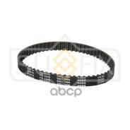   Hnbr Audi A2 1.4, 1.6 00-/ Seat Cordoba 1.4 16V 00-, Toledo 1.4, 1.6 99-/ Skoda Fabia 1.4 16V 99-, Octavia 1.4 16V 00-/ Vw Bora, Golf Iv, P...