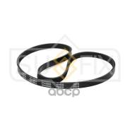   4Pk0985 Fiat Ducato 2.3 Td 02-, Mazda 323 1.6 -91, Galant 2.0 -96, Subaru Leone -80 Sufix . FB3041 FB3041 