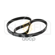 ������ ������������ 4PK0860 4PK0860; �9936400860; �9936430860; �1172042L12; �4PK860; �4PK863; �4PK866; �48354; �4PK860; �4PK860; �4PK863; �4PK865; �4P...