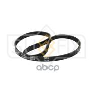   4Pk0938 Fiat Fiorino 1.4, 1.6 93-01, Kia Clarus 1.8 16V 96-, Mitsubishi Space Gear 2.0, 2.4 95-, Suzuki Liana 1.3, 1.6 01-. Sufix...