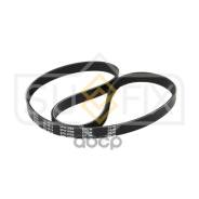   5Pk1090 Toyota Camry 1.8 94, Harrier 2.2 97-, Rav 4 2,0 96- Sufix . FB3074 FB3074 