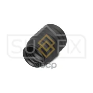 ������� ������������ | ����� ����/��� | F8-6545; �Bmshb-E46; �SPK141; �34288; �31 33 0 146 239;31 33 1 094 749;1117148SX;20 93 4288;50303; PSE6903; F8...