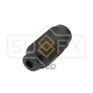 ������� ������������ | ����� ����/��� | 54625-1H000; �KSHB-Ceedf; �11-17112-SX; �PSE6273; �PSE6275; �SM-3003; �33 10 6099; KIA CEED 06 2006- [GEN] Suf...