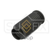 ������� ������������ | ����� ����/��� | Sufix ���. FD2109 FD2109 ����
