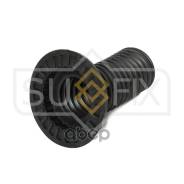   |  / | Toyota Rav4 Aca3#, Ala3#, Gsa33, Zsa3# 2005.11-2012.12 [Eu] 48157-42030; 48157-47020; Cs21047; Tshb-Aca30f...