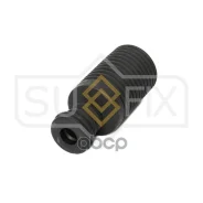 ������� ������������ � ����� � ���������� | ����� ����/��� | 5405295F0A; �CS22005; �NSHB-B10RSF; �PSE6312; �4428031020; �Nissan Sunny/Almera B10RS 200...