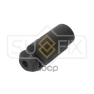 ������� ������������ � ����� � ���������� | ��� ����/��� | FD-3047 FD3047 Sufix ���. FD3047 FD3047 ����