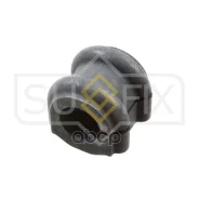 ������ ������������� | ����� ����/��� | Sufix ���. SK2419 SK2419 ����