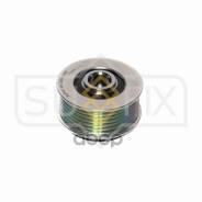     Hyundai Sonata V-Vi (Nf, Yf) 2.0/2.4 05- / Toyota Corolla (Nde120/Nde150) 1.4D 04- / Alt Sufix . FP1005 Sufix FP10...