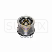 ����� ���������� ���� ���������� PA-1060; �588040; �OAP7110; �OP7007; �ALP2371; �SGP 0906; GA755.05;535 0081 10; �325N10095Z; �333337; �QF41P00025; �7...