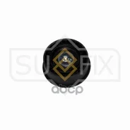 ����� �������� ����� ��� Sufix ���. FP2137 FP2137 ����