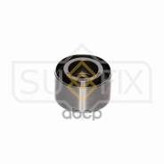     Honda J25a/J30a/J32a/J35a 97- / Saber / Inspire Ua4/Ua5 98-05 / Odyssey Ra5/Ra8/Ra9 97-05 / Avancier Ta3/Ta4 99-03 / 2 Pb-30...