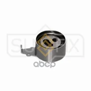 ����� �������� ����� ��� Sufix ���. FP2275 FP2275 ����