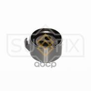 ����� �������� ����� ��� PB-1217; �WL01-12-700; �GT60160; �GT370. �16; �JPU58-54; �JPU58-54+JF408; �JPU58-54+JF545; �ST-WL81-12-700; �AY460-MA011; �0...