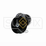 ���������� ������������� ����� AU A4/A6 1.9TDI 95-01 / VW Passat 1.9TDI 96-01 / ALT Sufix ���. FP2324 FP2324 ����
