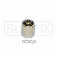 ����� �������� ����� ��� Sufix ���. FP2348 FP2348 ����
