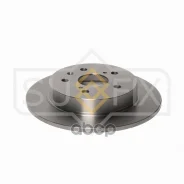 ���� ��������� ��������������� (278x9) | ��� | Sufix ���. FX1143 Sufix FX1143 FX1143 ����