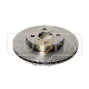 ���� ��������� ������������� (258x22) | ����� | Sufix ���. FX1086 Sufix FX1086 FX1086 ����
