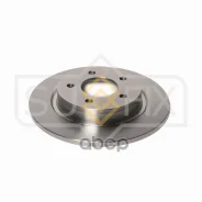 ���� ��������� ��������������� ������ (280x11) Sufix ���. FX-1218 FX1218 ����