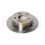   |  / | Bn-1075; 61623Ap; A202423001264; Df 150116; Tb215187; Tb215195; Mbc035103; 08. 4738. 14; 08. 4738. 21; 92...