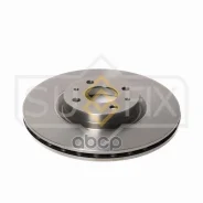 ���� ��������� ������������� (284x22) | ����� | Sufix ���. FX1307 FX1307 ����