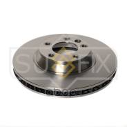 ���� ��������� ������������� (350x34) | ����� ��� | Sufix ���. FX1257 FX1257 ����