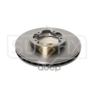 ���� ��������� ������������� (280x28) | ����� | FORD Transit 06-14 Sufix ���. FX1337 FX1337 ����