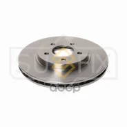 ���� ��������� ������������� (303x26) | ����� | Sufix ���. FX1331 FX1331 ����