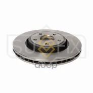 ���� ��������� ������������� (350x32) | ����� | Sufix ���. FX1364 FX1364 ����