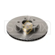 ���� ��������� ������������� (280x25) | ����� | Sufix ���. FX1389 FX1389 ����