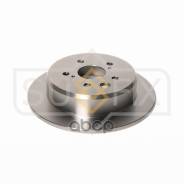 ���� ��������� ��������������� (291x10) | ��� | Lexus IS II (_E2_) 250 (GSE20) 08.2005 - 03.2013 Lexus IS II (_E2_) 220d (ALE20) 08.2005 - 07.2012 Suf...