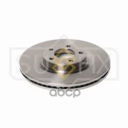 ���� ��������� ������������� (320x28) | ����� ����/��� | Sufix ���. FX1396 FX1396 ����