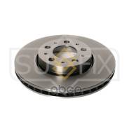���� ��������� | ����� ����/��� | BN-2009; BS-6330; DF 106205; �TB217264; �MBC035439; �09. �8633. �11; �09. �8633. �1X; �92100503; �DF4238; �18044; �B...