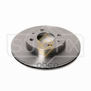 ���� ��������� Sufix FX-1438 (TB217894; �RN1100; �ND2021K; �DF4018; �40206-0M801; �40206-0M802; �40206-8B710) Sufix ���. FX-1438 FX1438 ����