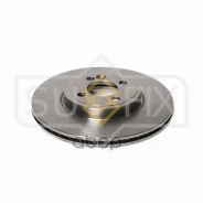 ���� ��������� ������������� (294x22) | ����� | MINI MINI (R56) Cooper S Sufix ���. FX1834 FX1834 ����