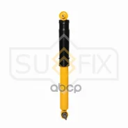 ����������� ������ ������� Sufix ���. SA1229 SA1229 ����
