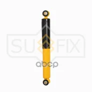 ����������� | ��� ����/��� | SA-1649 Sufix ���. SA1649 SA1649 ����
