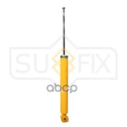 ����������� ������ ������� Sufix ���. SA1660 SA1660 ����