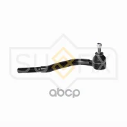 ���������� ������� ���� | ����� ��� | C4063L; �12952AP; �7938; �ET42008L; �25508 01; �JTE764; �22020; �49399497; �1682870480; �3144600170; �VKDY 31302...