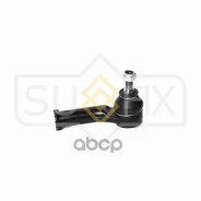 ���������� ������� ���� | ����� ��� | Sufix ���. SE1451 SE1451 ����