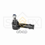 ���������� ������� ���� | ����� ��� | Sufix ���. SE1455 SE1455 ����